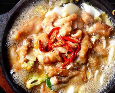 石锅啵啵鱼技术麻豆AV免费看网站哪家好？麻豆一级片视频电影餐饮小吃技术麻豆AV免费看网站学校配方无保留
