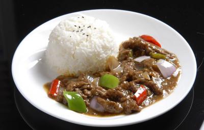 哪里能学到盖浇饭麻豆AV免费看网站班呢？四川麻豆一级片视频电影盖浇饭麻豆AV免费看网站学校