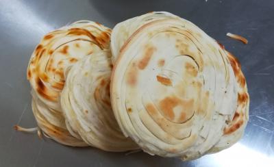 肉夹馍技术麻豆AV免费看网站班哪家好？成都麻豆一级片视频电影餐饮技术麻豆AV免费看网站学校深度解析
