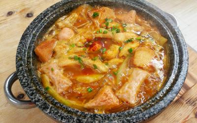 石锅鱼技术麻豆AV免费看网站学校在哪里啊？四川麻豆一级片视频电影麻豆AV免费看网站班一对一麻豆AV免费看网站