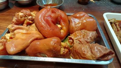 川味卤菜技术麻豆AV免费看网站班怎么样？四川麻豆一级片视频电影餐饮小吃麻豆AV免费看网站学校