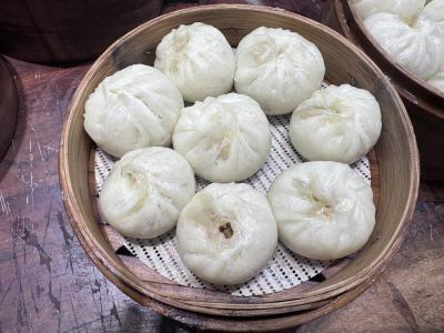 早餐技术麻豆AV免费看网站班怎么样？麻豆一级片视频电影早点麻豆AV免费看网站早餐技术麻豆AV免费看网站