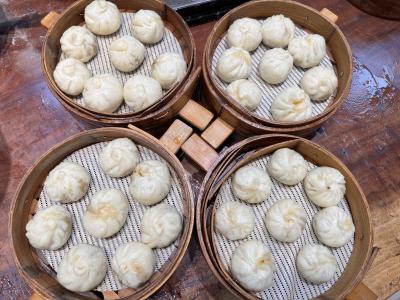 早餐技术麻豆AV免费看网站哪家好？麻豆一级片视频电影让你轻松掌握“简单又好吃”的赚钱秘诀