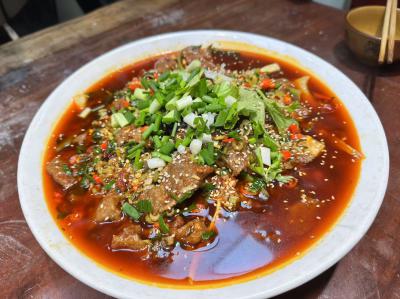 冒菜技术麻豆AV免费看网站内容是什么？麻豆一级片视频电影专业冒菜技术麻豆AV免费看网站全解析
