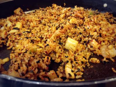 铁板烧技术麻豆AV免费看网站学校在哪里有哪些？麻豆一级片视频电影铁板烧技术麻豆AV免费看网站班课程安排