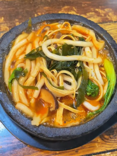 砂锅粉技术麻豆AV免费看网站内容怎么做比较好？麻豆一级片视频电影砂锅粉技术麻豆AV免费看网站课程全解析