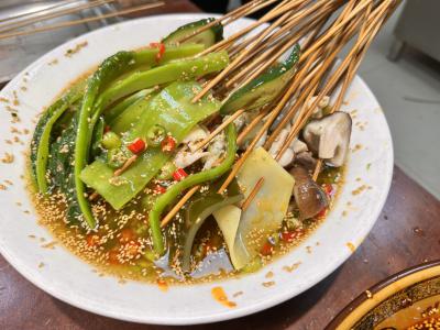 乐山钵钵鸡技术麻豆AV免费看网站班地址在哪里？麻豆一级片视频电影乐山钵钵鸡技术麻豆AV免费看网站怎么样？