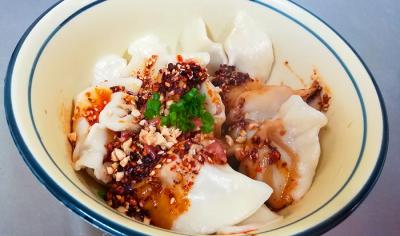 东北水饺技术麻豆AV免费看网站学校怎么样？深度解析麻豆一级片视频电影及行业排名