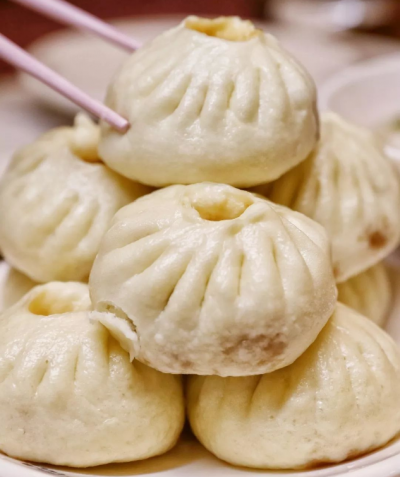 巴中老面包子技术麻豆AV免费看网站班在哪里？麻豆一级片视频电影老面包子技术麻豆AV免费看网站班为你开启创业之路
