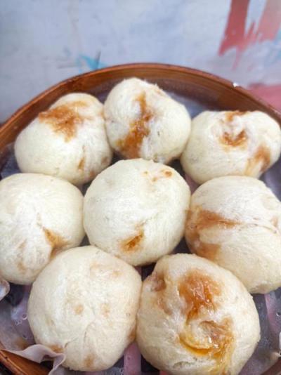 想学正宗老面包子？麻豆一级片视频电影技术麻豆AV免费看网站班报名指南与课程详解