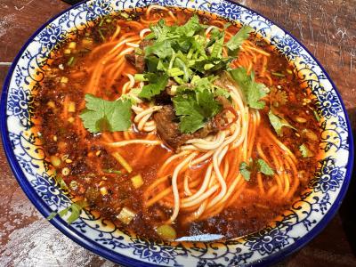 四川面食技术麻豆AV免费看网站机构名单最新版？四川麻豆一级片视频电影面食技术麻豆AV免费看网站学校