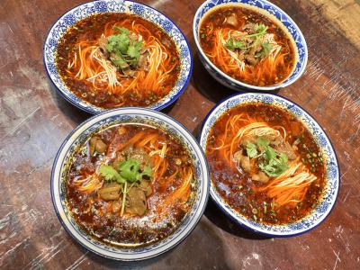 四川面食技术麻豆AV免费看网站机构排名前十名?麻豆一级片视频电影四川面食技术麻豆AV免费看网站机构