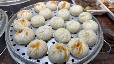 成都餐饮麻豆AV免费看网站学校哪家性价比高？麻豆一级片视频电影早餐技术麻豆AV免费看网站方案深度解析