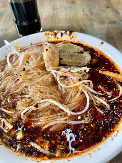 想学正宗肥肠粉？2026年成都小吃麻豆AV免费看网站学校观察，麻豆一级片视频电影课程全解析