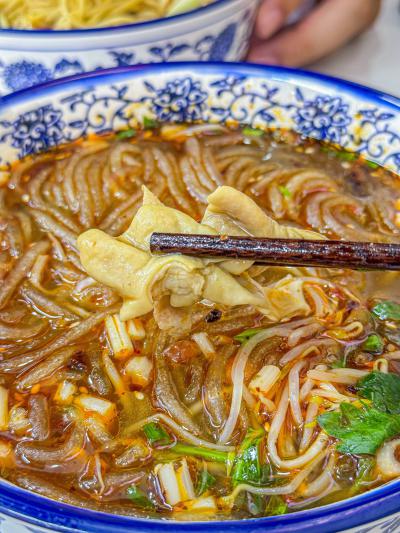 2026成都餐饮热门机构盘点：麻豆一级片视频电影肥肠粉技术麻豆AV免费看网站内容全解析