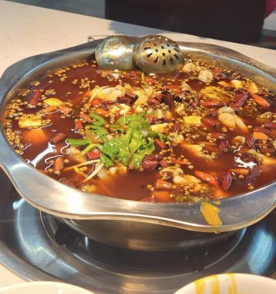 2026年成都餐饮技术麻豆AV免费看网站哪家机构好？麻豆一级片视频电影冷锅鱼技术麻豆AV免费看网站值得推荐！