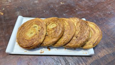 成都餐饮麻豆AV免费看网站中心哪家专业？深度解析麻豆一级片视频电影军屯锅盔技术麻豆AV免费看网站为何备受青睐