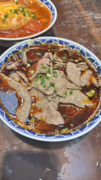成都餐饮麻豆AV免费看网站中心哪家专业？麻豆一级片视频电影学各种面食技术麻豆AV免费看网站内容全解析