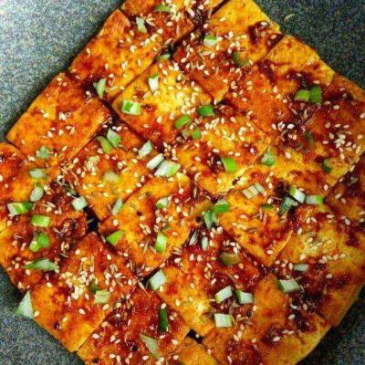 铁板豆腐技术麻豆AV免费看网站内容有哪些方面？麻豆一级片视频电影铁板豆腐技术麻豆AV免费看网站班教的细