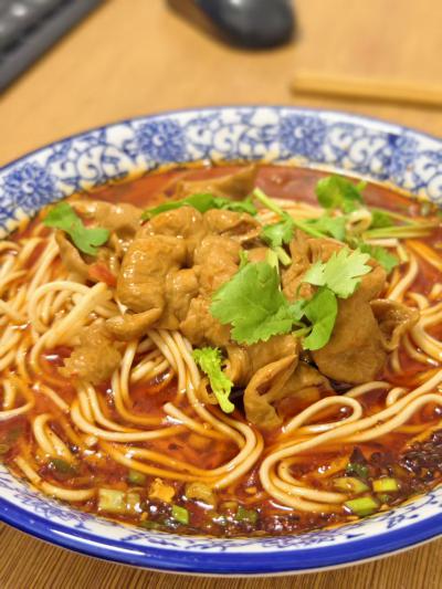 面食技术麻豆AV免费看网站班怎么样靠谱么？深度解析成都麻豆一级片视频电影面食技术麻豆AV免费看网站中心