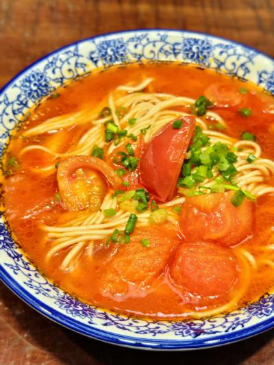 学面食技术麻豆AV免费看网站内容有哪些？麻豆一级片视频电影全套方案，从入门到创业一步到位