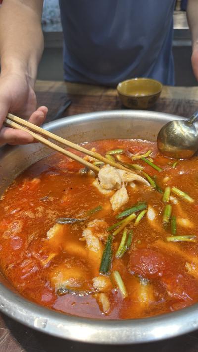 冷锅鱼技术麻豆AV免费看网站内容有哪些？麻豆一级片视频电影冷锅鱼技术麻豆AV免费看网站要求