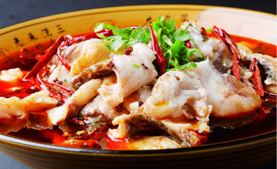 冷锅鱼技术麻豆AV免费看网站内容怎么做好教学？麻豆一级片视频电影无保留教学体系深度解析